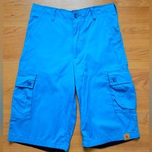 NEW Urban Pipeline size 18 ( youth)